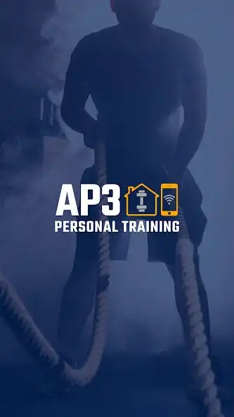 Play AP3 Personal Training  and enjoy AP3 Personal Training with UptoPlay