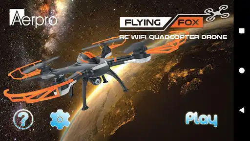 Play AP747WF  and enjoy AP747WF with UptoPlay