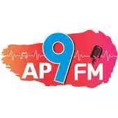 Free play online AP9 FM APK