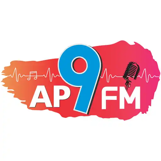 Play AP9 FM APK