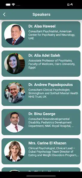 Play APAA 2023 as an online game APAA 2023 with UptoPlay