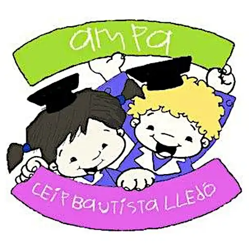 Play APA Bautista Lledo APK