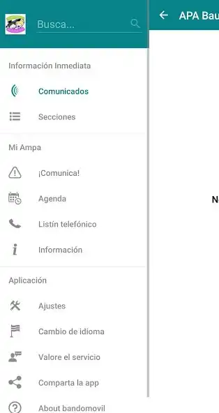 Play APA Bautista Lledo  and enjoy APA Bautista Lledo with UptoPlay