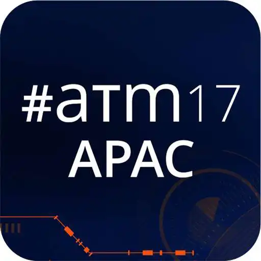 Free play online APAC Atmosphere 2017 APK