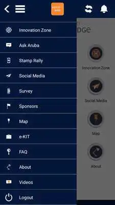 Play APAC Atmosphere 2017