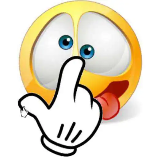 Play Apacha Caritas Juego Guatemala APK Play Apacha Caritas Juego Guatemala APK