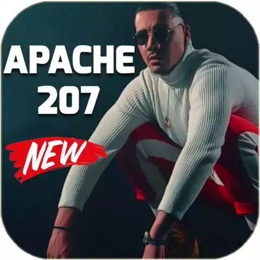 Play Apache 207 Musik 2020 2021 APK Play Apache 207 Musik 2020 2021 APK
