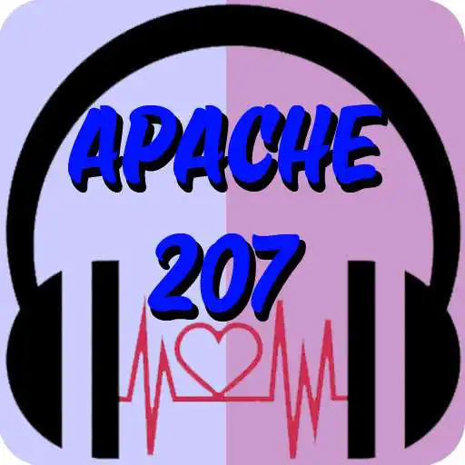 Play Apache 207 Songs 2020 APK Play Apache 207 Songs 2020 APK