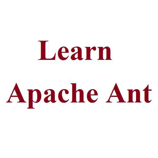 Play Apache Ant Tutorial APK
