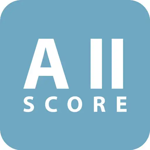 Play APACHE II Score APK Play APACHE II Score APK