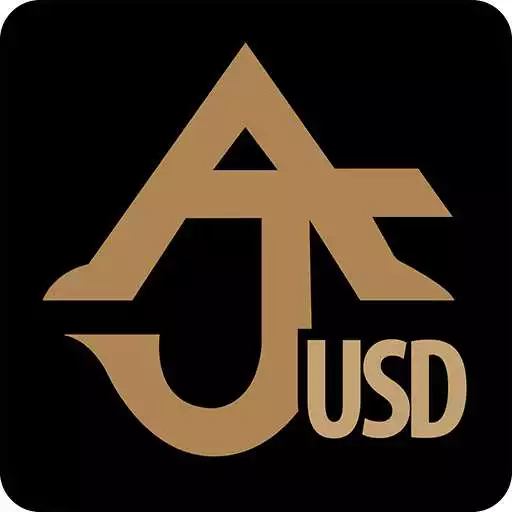Free play online Apache Junction USD APK