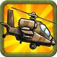 Free play online Apache Overkill APK Free play online Apache Overkill APK