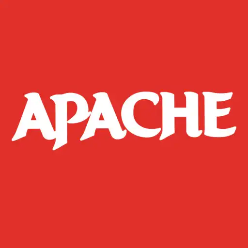 Play Apache Pizza: Food Delivery APK