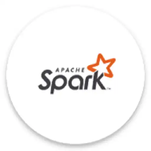 Play Apache Spark MCQ Practice Test APK Play Apache Spark MCQ Practice Test APK