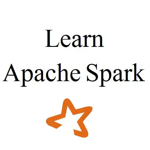 Play Apache Spark Tutorial APK