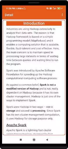 Play Apache Spark Tutorial as an online game online Apache Spark Tutorial with UptoPlay erica.curse.learnapachespark Play Apache Spark Tutorial as an online game Apache Spark Tutorial with UptoPlay