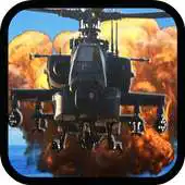 Free play online Apache Strike APK Free play online Apache Strike APK