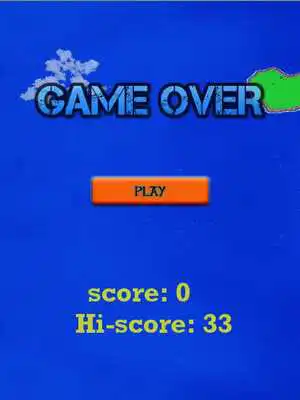 Play Apache Strike