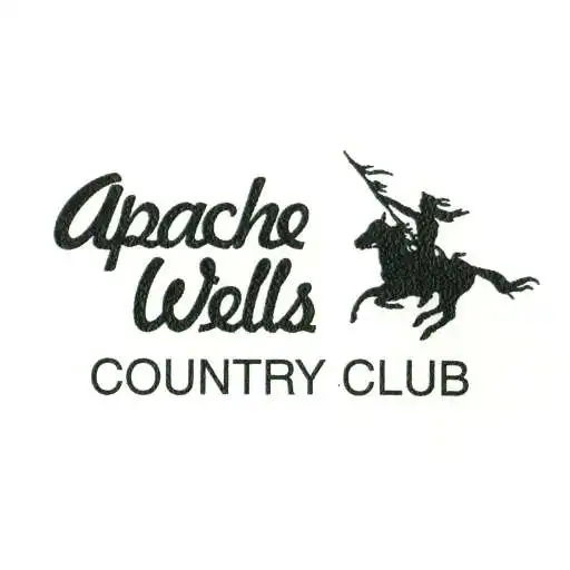 Play Apache Wells Golf Tee Times APK