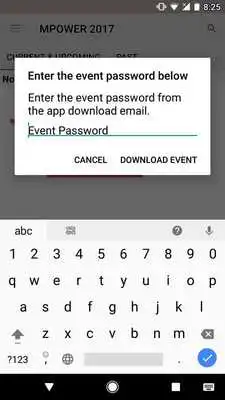 Play APAC MPOWER Summit Play APAC MPOWER Summit