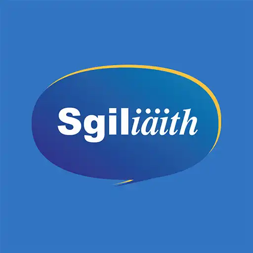 Play Ap Adborth Sgiliaith APK Play Ap Adborth Sgiliaith APK