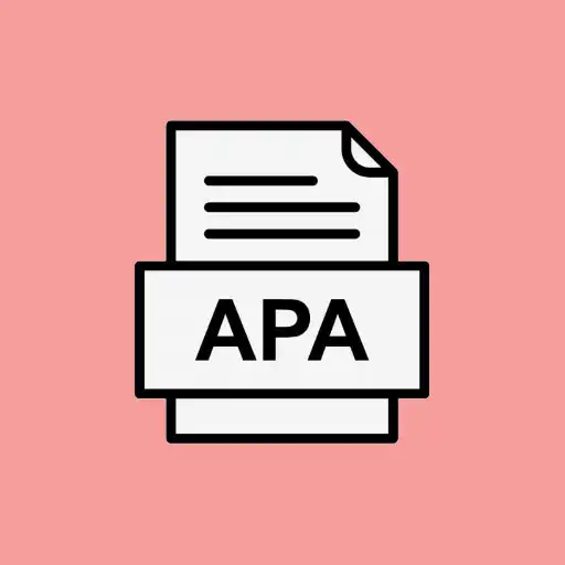 Play APA format APK Play APA format APK