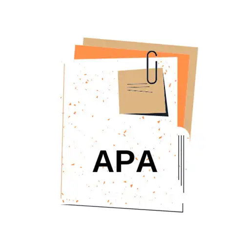 Play APA-Format, Standards APK
