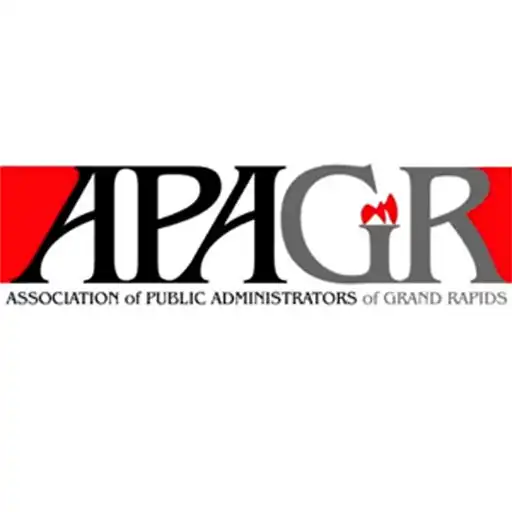Play APAGR APK Play APAGR APK