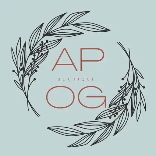 Play A Pair of Graces APK Play A Pair of Graces APK