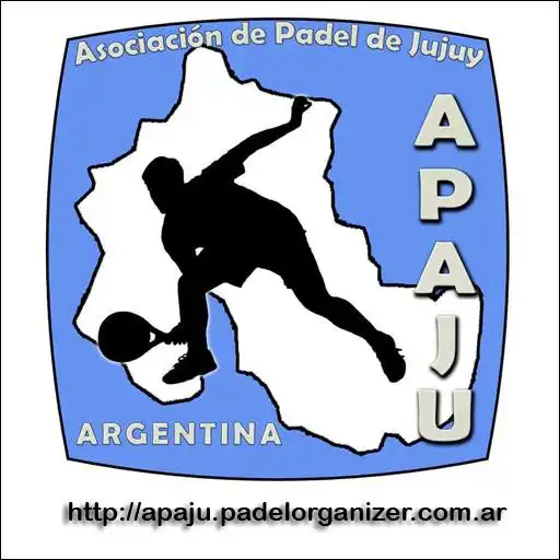 Free play online APAJU - Padel Jujuy APK Free play online APAJU - Padel Jujuy APK