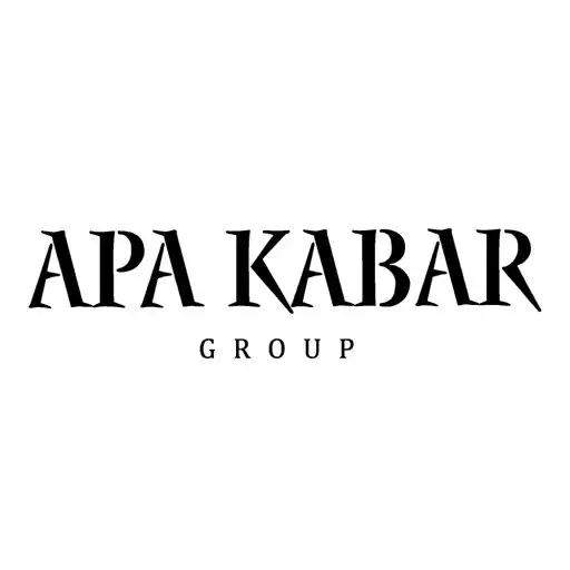 Play ヘアサロン Apa Kabar（アパカバール）公式アプリ APK