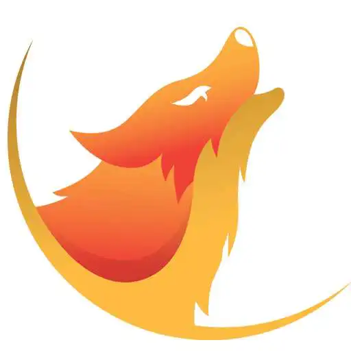 Play apakabs - baru banget! APK