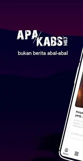 Play apakabs - baru banget! and enjoy apakabs - baru banget! with UptoPlay Play apakabs - baru banget! and enjoy apakabs - baru banget! with UptoPlay