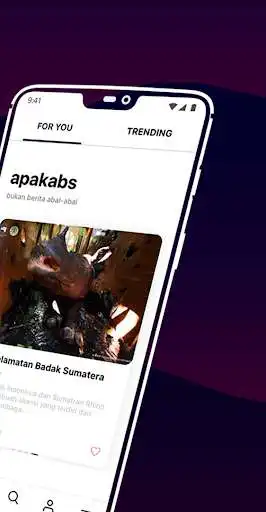 Play apakabs - baru banget! as an online game online apakabs - baru banget! with UptoPlay com.studiovisualogy.apakabs Play apakabs - baru banget! as an online game apakabs - baru banget! with UptoPlay