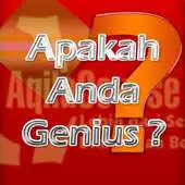 Free play online Apakah Anda Genius APK Free play online Apakah Anda Genius APK