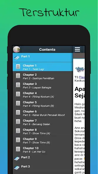 Play Apakah Dia Benar CintaSejatiku as an online game online Apakah Dia Benar CintaSejatiku with UptoPlay Play Apakah Dia Benar CintaSejatiku as an online game Apakah Dia Benar CintaSejatiku with UptoPlay