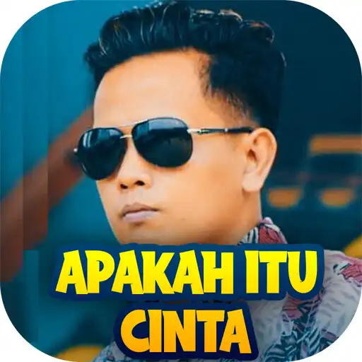 Play Apakah Itu Cinta Ipank Offline APK