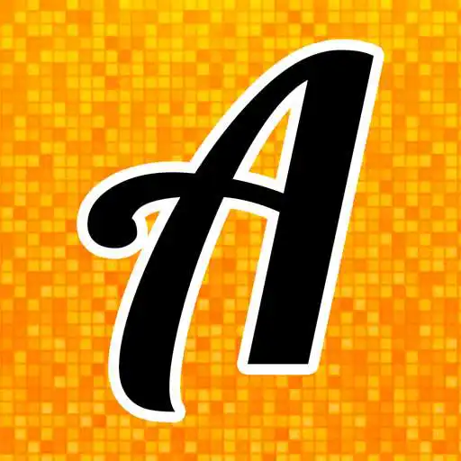 Play Apalabrados.org tricks to solve Apalabrados APK Play Apalabrados.org tricks to solve Apalabrados APK