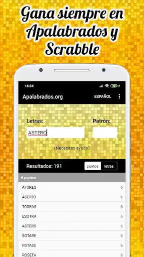 Play Apalabrados.org  tricks to solve Apalabrados  and enjoy Apalabrados.org  tricks to solve Apalabrados with UptoPlay