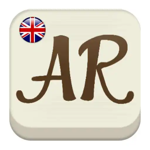 Free play online Apalabrados Resolver  APK