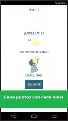 Play Apalabrar: juego de palabras