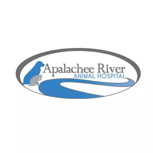 Play Apalachee Vet APK Play Apalachee Vet APK