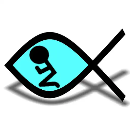 Play Apalai - Jona APK Play Apalai - Jona APK