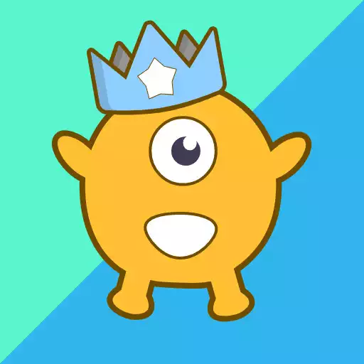 Play Apalala Party APK