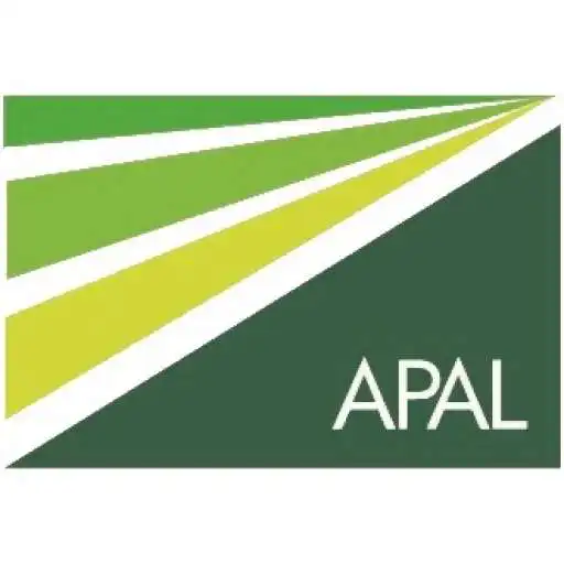 Play APAL Farm2Lab APK