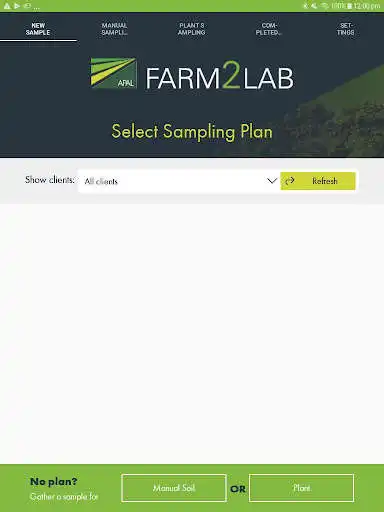 Play APAL Farm2Lab  and enjoy APAL Farm2Lab with UptoPlay