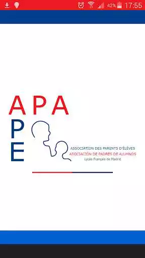 Play APA LFMadrid Mobile