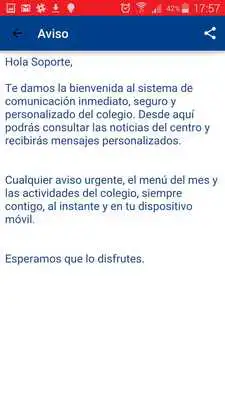 Play APA LFMadrid Mobile