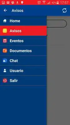 Play APA LFMadrid Mobile