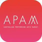 Free play online APAM 2018 APK Free play online APAM 2018 APK